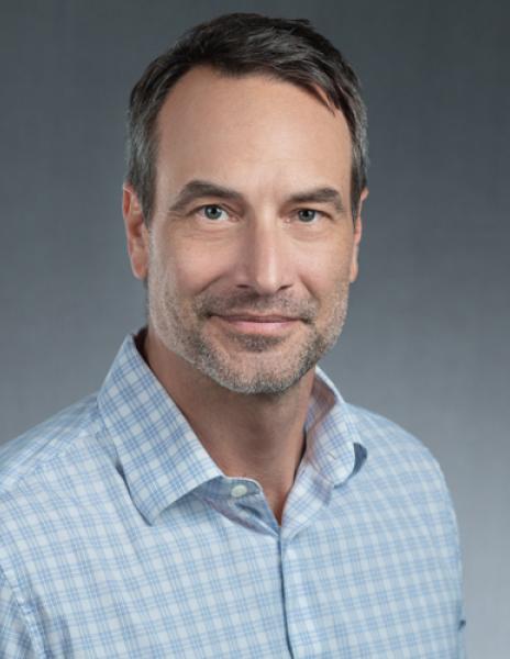 Hamilton Davis